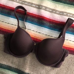 Thirdlove 24/7 Perfect Coverage Bra Fig 36D